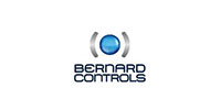 Bernard Controls