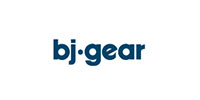 Bj-Gear