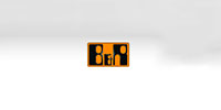 Bernecker Rainer(B R)