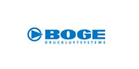 Boge