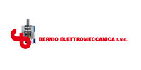 Bernio