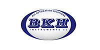 Bkh Instruments