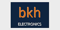 BKH Electronics BKH Electronics