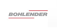 Bohlender