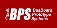 BusBoard Prototype Systems