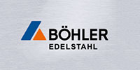 BOHLER
