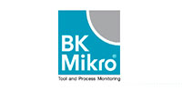 BKMikro