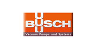 Busch Busch