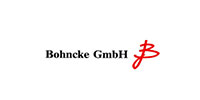 Bohncke