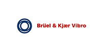 BK Vibro