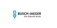 Busch-Jaeger