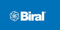 Biral AG