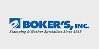 Bokers Inc