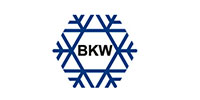BKW(BKW-Kuma)