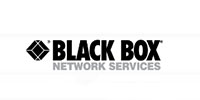Black Box