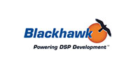 Blackhawk