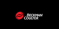 BECKMAN