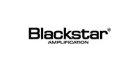 BlackStar