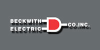 Beckwith