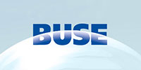 Buse Gastek Gmbh