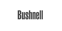 Bushnell