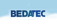 BEDATEC