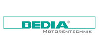 BEDIA Motorentechnik BEDIA Motorentechnik