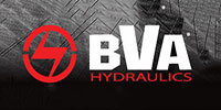 BVA