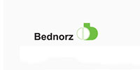 Bednorz