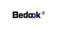 Bedook Bedook
