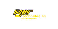 BW Technologies