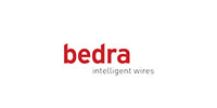 Bedra