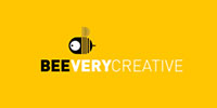 BEE Verycreative