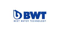 BWT