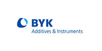 BYK