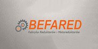 Befared Befared