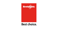 Bystronic