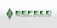 BEFELD