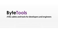 ByteTools ByteTools