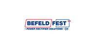 Befeld-FEST