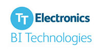 BI Technologies(TTelectronics)
