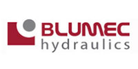 Blumec