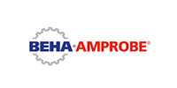Beha-Amprobe