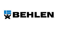 BEHLEN
