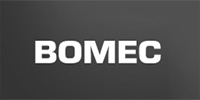 Bomec