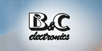 B&C B&C