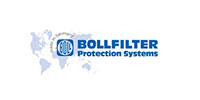 Bollfilter