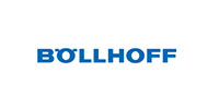 Bollhoff