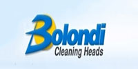 Bolondi