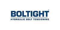 Boltight